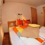 Bauernhof Gfraser Serfaus